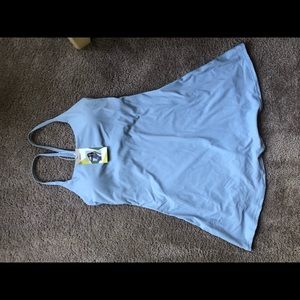 Halara everyday sports dress Medium (M)